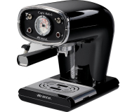 Ariete 1388 RETRO CZARNY - 1385491 - zdjęcie 1